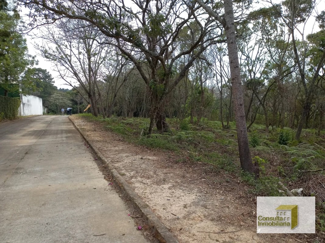 Casa y Campo/ terreno en venta/ 11577.79 vr2 - 4