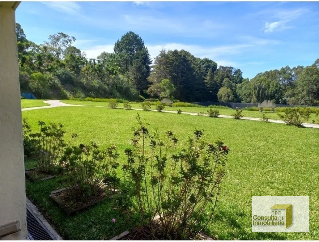 Casa y Campo/ terreno en venta/ 11577.79 vr2 - 2