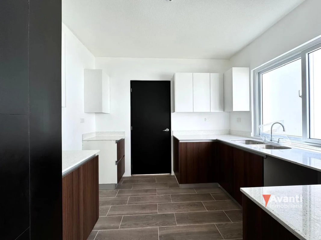 VENTA CASAS SAN CRISTÓBAL, EN CONDOMINIO - 17