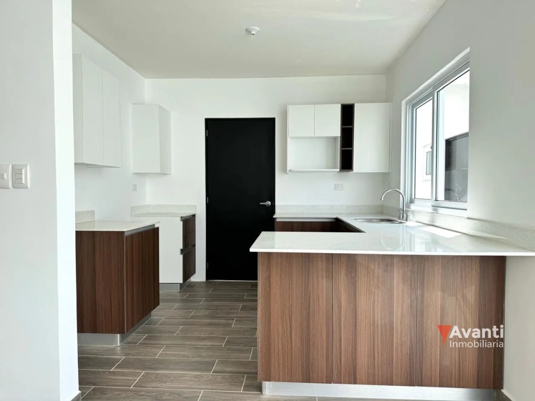 VENTA CASAS SAN CRISTÓBAL, EN CONDOMINIO - 15
