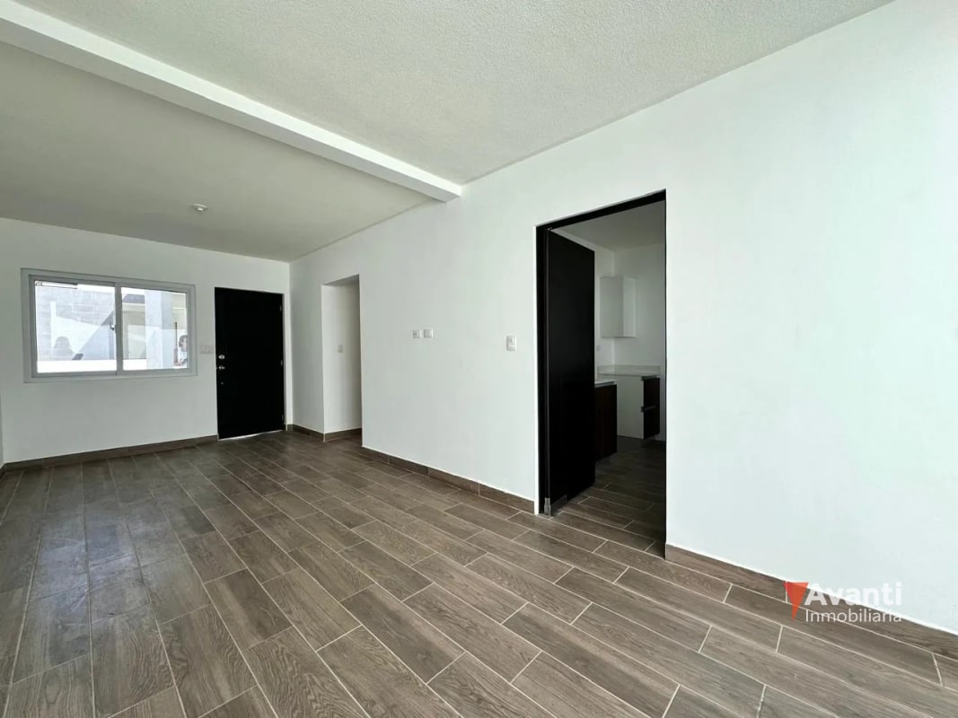 VENTA CASAS SAN CRISTÓBAL, EN CONDOMINIO - 14