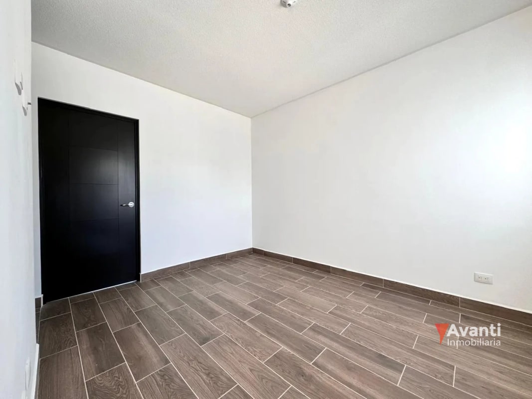 VENTA CASAS SAN CRISTÓBAL, EN CONDOMINIO - 13