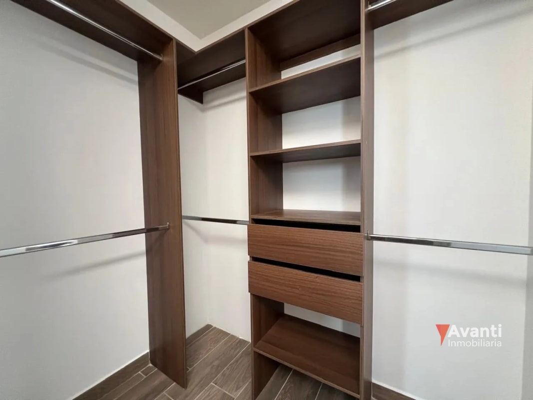 VENTA CASAS SAN CRISTÓBAL, EN CONDOMINIO - 10