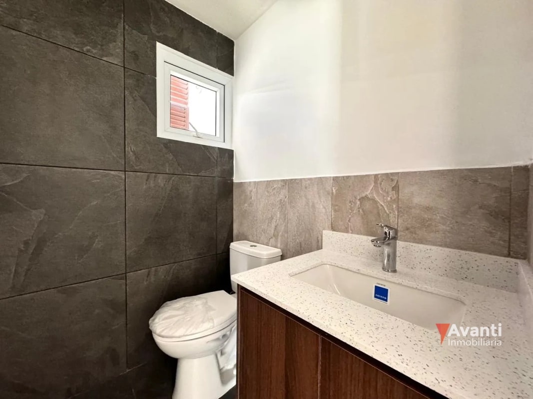VENTA CASAS SAN CRISTÓBAL, EN CONDOMINIO - 7