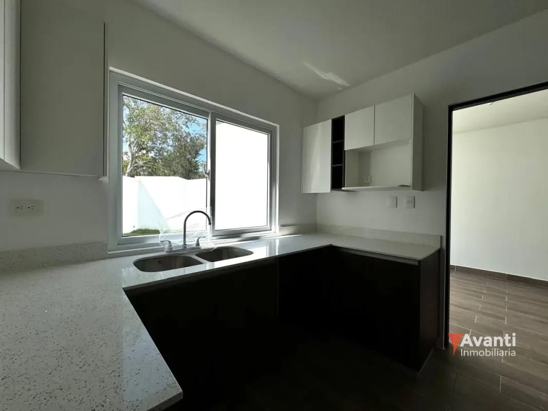 VENTA CASAS SAN CRISTÓBAL, EN CONDOMINIO — Casa en Venta en Zona 8 Mixco, Guatemala, Ciudad — foto 6 de 17