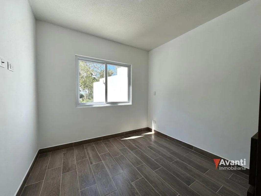 VENTA CASAS SAN CRISTÓBAL, EN CONDOMINIO - 5