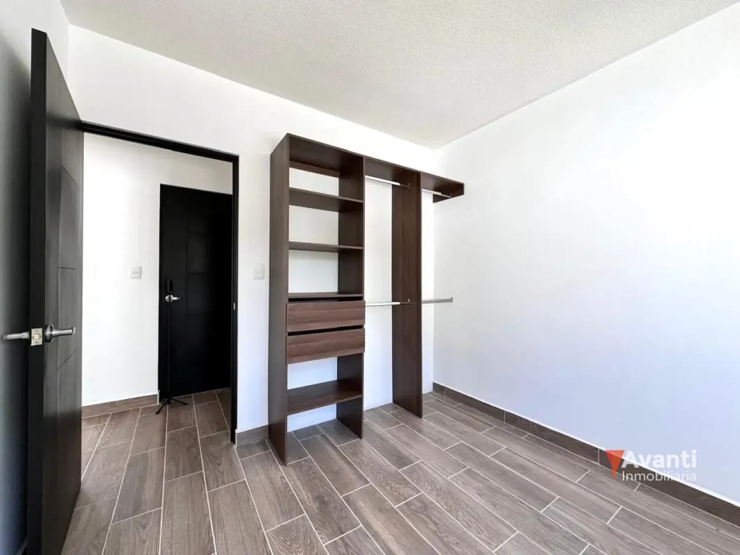 VENTA CASAS SAN CRISTÓBAL, EN CONDOMINIO — Casa en Venta en Zona 8 Mixco, Guatemala, Ciudad — foto 4 de 17