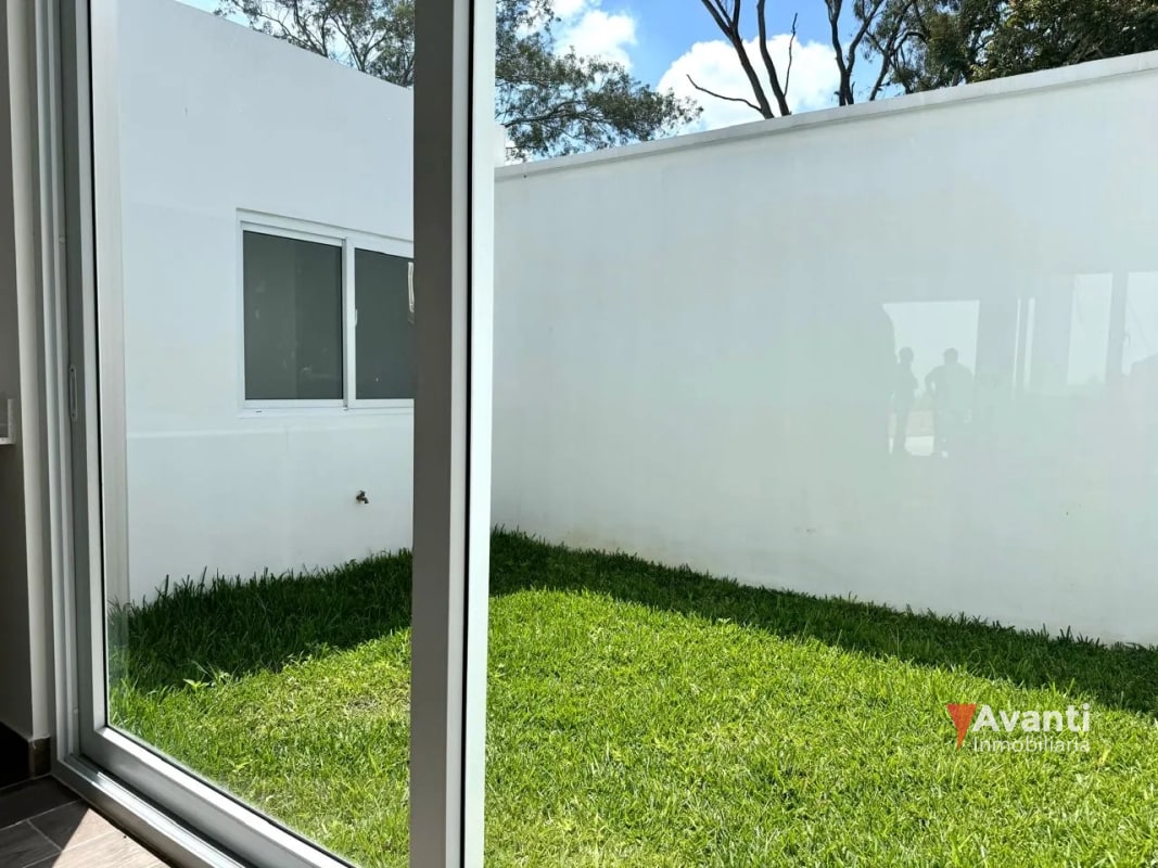 VENTA CASAS SAN CRISTÓBAL, EN CONDOMINIO - 3