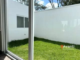 VENTA CASAS SAN CRISTÓBAL, EN CONDOMINIO — Casa en Venta en Zona 8 Mixco, Guatemala, Ciudad — miniatura 3 de 17