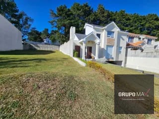 Terreno Condominio Fontana I Km 24.5 Carretera a el Salvador — Terreno en Venta en Fraijanes, Carretera a El Salvador, Guatemala, Ciudad — miniatura 10 de 11