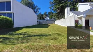 Terreno Condominio Fontana I Km 24.5 Carretera a el Salvador — Terreno en Venta en Fraijanes, Carretera a El Salvador, Guatemala, Ciudad — miniatura 9 de 11