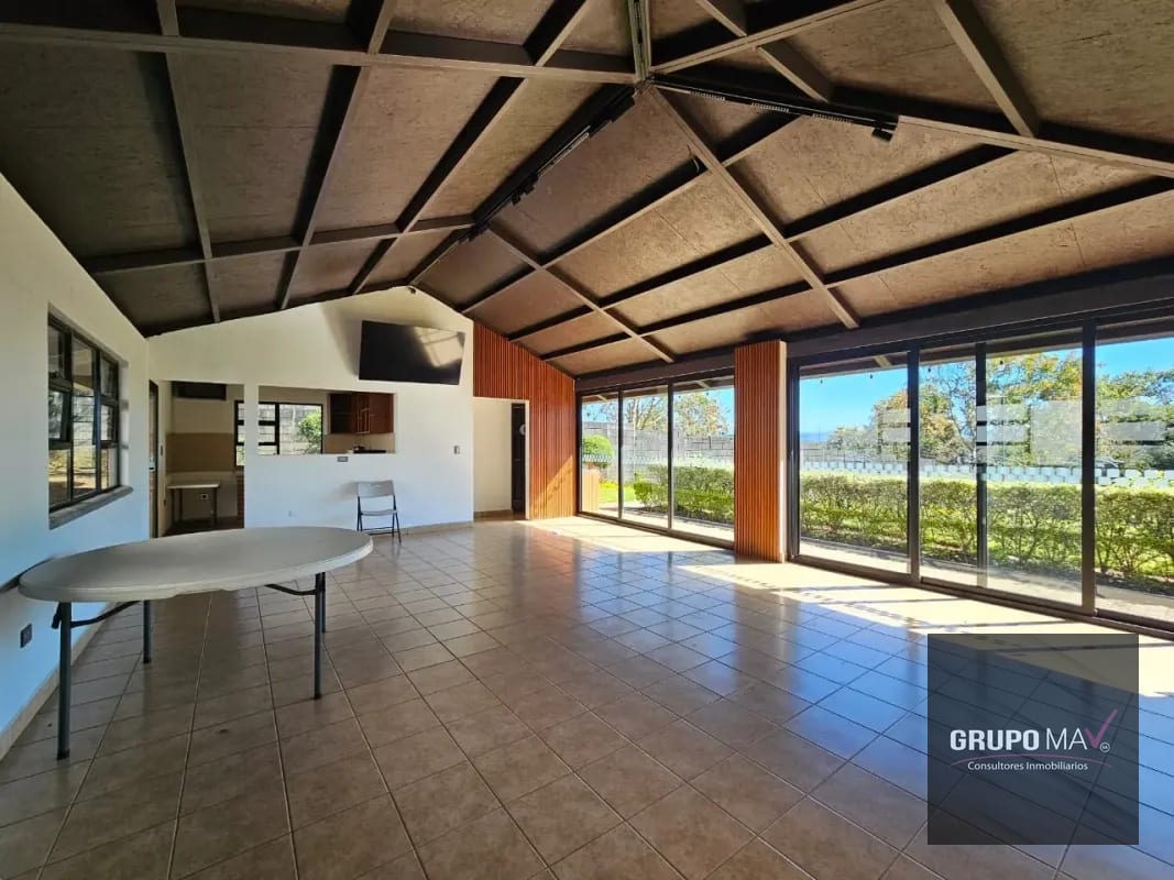 Terreno Condominio Fontana I Km 24.5 Carretera a el Salvador — Terreno en Venta en Fraijanes, Carretera a El Salvador, Guatemala, Ciudad — foto 8 de 11