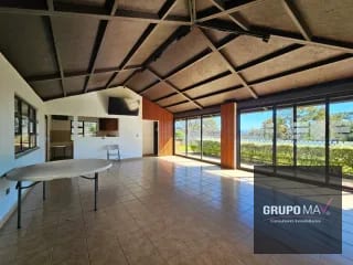 Terreno Condominio Fontana I Km 24.5 Carretera a el Salvador — Terreno en Venta en Fraijanes, Carretera a El Salvador, Guatemala, Ciudad — miniatura 8 de 11