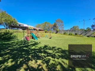Terreno Condominio Fontana I Km 24.5 Carretera a el Salvador — Terreno en Venta en Fraijanes, Carretera a El Salvador, Guatemala, Ciudad — miniatura 7 de 11
