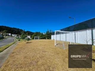 Terreno Condominio Fontana I Km 24.5 Carretera a el Salvador — Terreno en Venta en Fraijanes, Carretera a El Salvador, Guatemala, Ciudad — miniatura 6 de 11