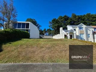 Terreno Condominio Fontana I Km 24.5 Carretera a el Salvador — Terreno en Venta en Fraijanes, Carretera a El Salvador, Guatemala, Ciudad — miniatura 4 de 11