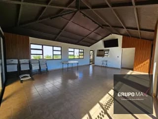 Terreno Condominio Fontana I Km 24.5 Carretera a el Salvador — Terreno en Venta en Fraijanes, Carretera a El Salvador, Guatemala, Ciudad — miniatura 3 de 11