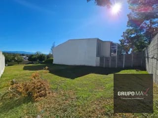Terreno Condominio Fontana I Km 24.5 Carretera a el Salvador — Terreno en Venta en Fraijanes, Carretera a El Salvador, Guatemala, Ciudad — miniatura 2 de 11