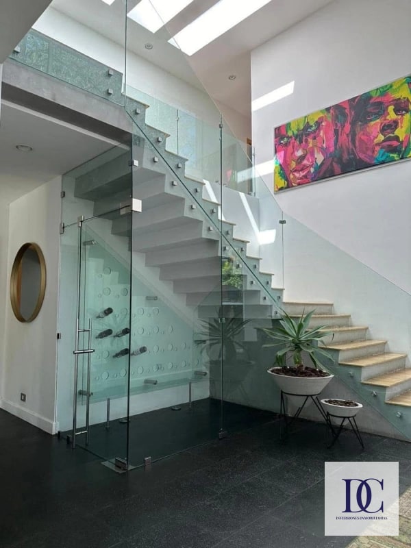 📍*Casa en Venta Condominio Las Luces, Km 13.5, Carretera a El Salvador - 3