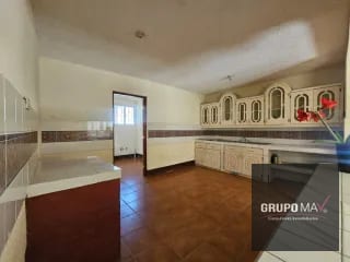 Casa en Km. 32.5 Carretera Interamericana — Casa en Venta en San Lucas Sacatepéquez, Sacatepéquez — miniatura 8 de 9