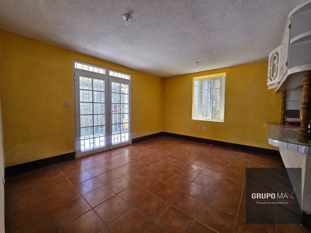 Casa en Km. 32.5 Carretera Interamericana — Casa en Venta en San Lucas Sacatepéquez, Sacatepéquez — foto 6 de 9