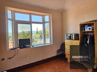Casa en Km. 32.5 Carretera Interamericana — Casa en Venta en San Lucas Sacatepéquez, Sacatepéquez — miniatura 5 de 9