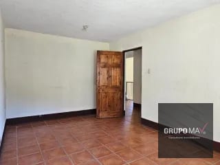 Casa en Km. 32.5 Carretera Interamericana — Casa en Venta en San Lucas Sacatepéquez, Sacatepéquez — miniatura 4 de 9