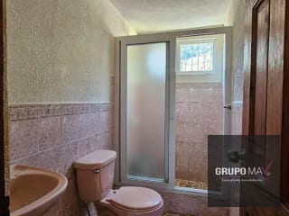 Casa en Km. 32.5 Carretera Interamericana — Casa en Venta en San Lucas Sacatepéquez, Sacatepéquez — miniatura 3 de 9
