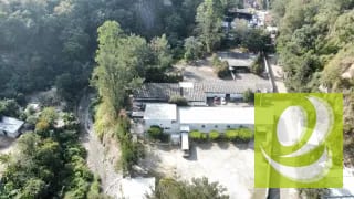 Rento edificio para uso comercial o industrial en San Cristóbal — Edificio en Alquiler en Zona 8 Mixco, Guatemala, Ciudad — miniatura 1 de 3