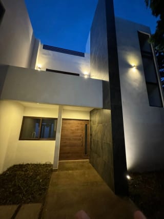 Casa en venta Arrazola km 17 para estrenar!!! — Casa en Venta en Carretera a El Salvador, Guatemala, Ciudad — miniatura 13 de 16