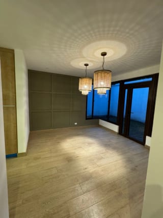 Casa en venta Arrazola km 17 para estrenar!!! — Casa en Venta en Carretera a El Salvador, Guatemala, Ciudad — miniatura 11 de 16
