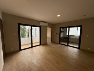 Casa en venta Arrazola km 17 para estrenar!!! — Casa en Venta en Carretera a El Salvador, Guatemala, Ciudad — miniatura 7 de 16