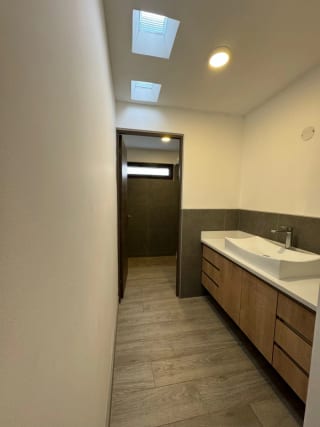 Casa en venta Arrazola km 17 para estrenar!!! — Casa en Venta en Carretera a El Salvador, Guatemala, Ciudad — miniatura 4 de 16