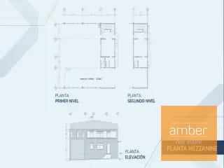 Parque Industrial CAES, Km 27 — Bodega / Ofibodega en Venta en Fraijanes, Carretera a El Salvador, Guatemala, Ciudad — miniatura 3 de 4
