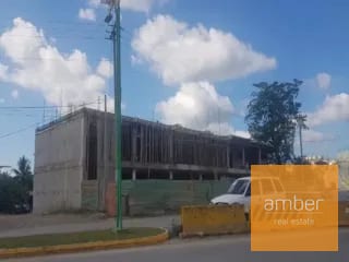 Locales comerciales en Puerto Barrios — Local en Alquiler en Puerto Barrios, Izabal — miniatura 1 de 4