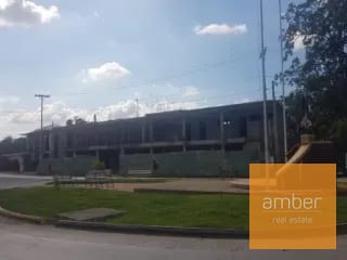 Locales comerciales en Puerto Barrios — Local en Alquiler en Puerto Barrios, Izabal — miniatura 4 de 4