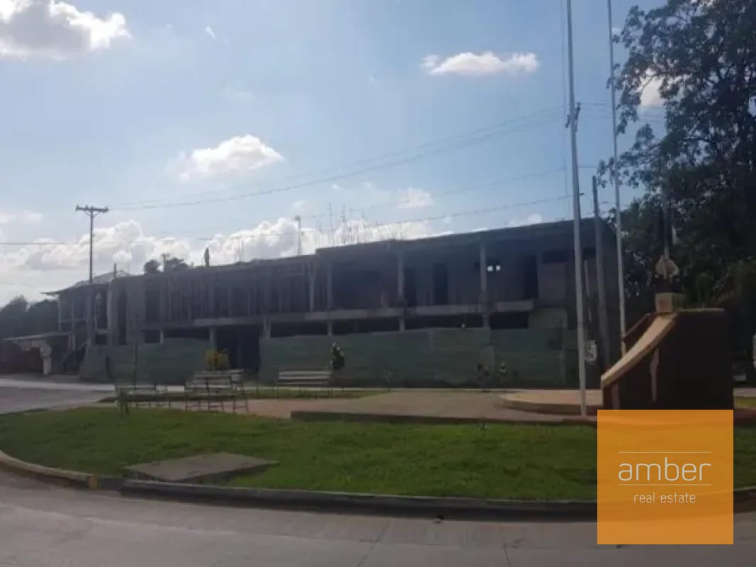 Locales comerciales en Puerto Barrios — Local en Alquiler en Puerto Barrios, Izabal — foto 4 de 4