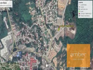 Locales comerciales en Puerto Barrios — Local en Alquiler en Puerto Barrios, Izabal — miniatura 3 de 4