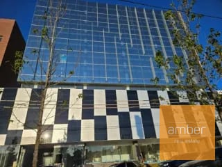 Edificio Preda, zona 10 — Edificio en Venta en Zona 10, Guatemala, Ciudad — miniatura 1 de 13