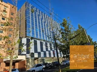 Edificio Preda, zona 10 — Edificio en Venta en Zona 10, Guatemala, Ciudad — miniatura 13 de 13