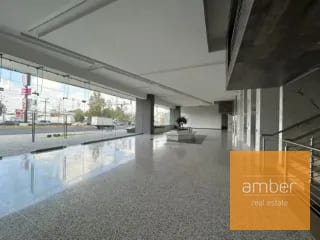 Edificio Preda, zona 10 — Edificio en Venta en Zona 10, Guatemala, Ciudad — miniatura 12 de 13