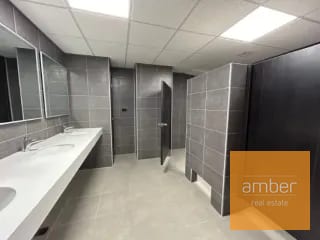 Edificio Preda, zona 10 — Edificio en Venta en Zona 10, Guatemala, Ciudad — miniatura 11 de 13