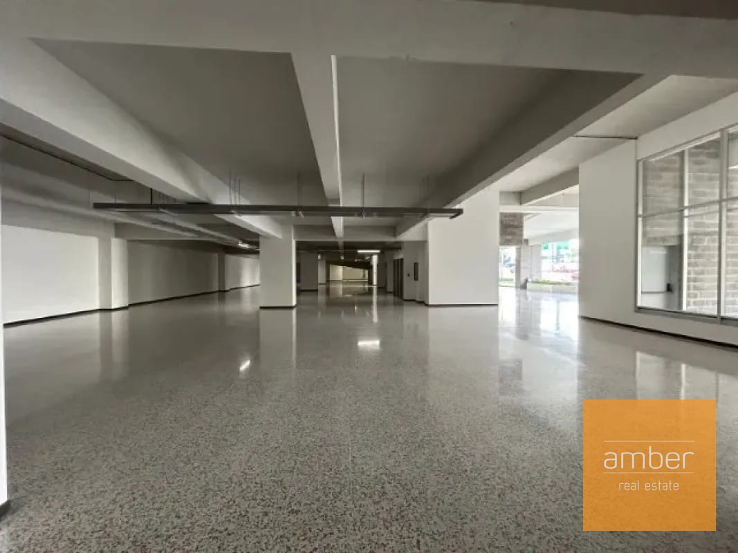 Edificio Preda, zona 10 — Edificio en Venta en Zona 10, Guatemala, Ciudad — foto 10 de 13