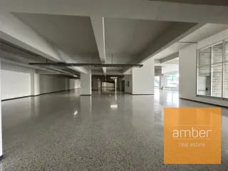 Edificio Preda, zona 10 — Edificio en Venta en Zona 10, Guatemala, Ciudad — miniatura 10 de 13