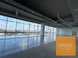 Edificio Preda, zona 10 — Edificio en Venta en Zona 10, Guatemala, Ciudad — miniatura 9 de 13