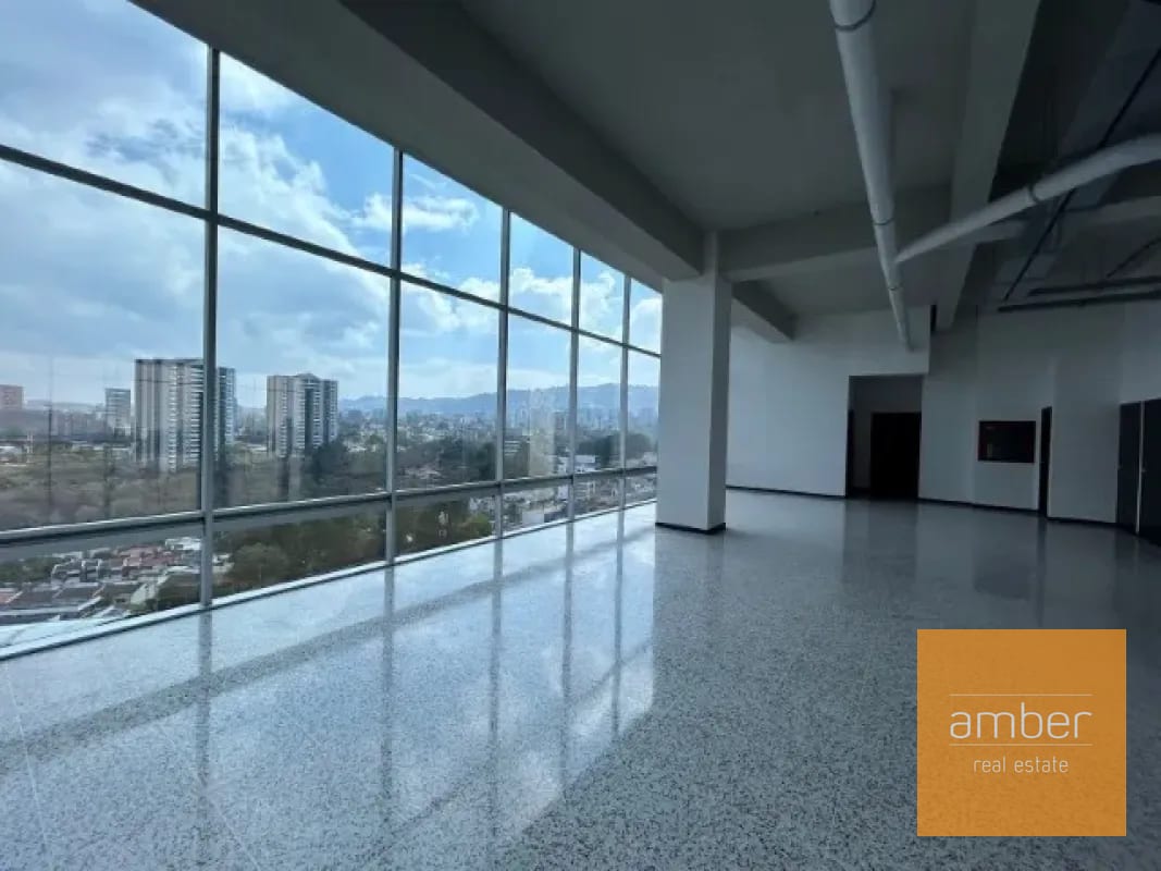 Edificio Preda, zona 10 — Edificio en Venta en Zona 10, Guatemala, Ciudad — foto 8 de 13