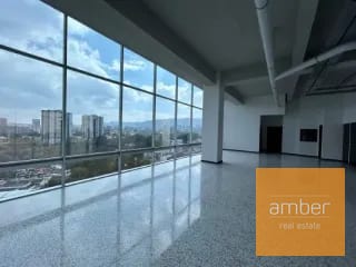 Edificio Preda, zona 10 — Edificio en Venta en Zona 10, Guatemala, Ciudad — miniatura 8 de 13
