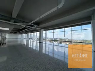 Edificio Preda, zona 10 — Edificio en Venta en Zona 10, Guatemala, Ciudad — miniatura 7 de 13