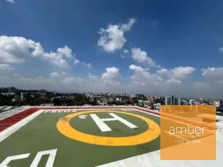 Edificio Preda, zona 10 — Edificio en Venta en Zona 10, Guatemala, Ciudad — miniatura 6 de 13