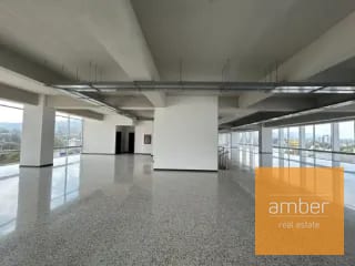 Edificio Preda, zona 10 — Edificio en Venta en Zona 10, Guatemala, Ciudad — miniatura 5 de 13